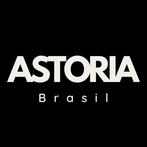 ASTORIA